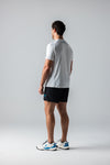 DROP SHOT CAMPA PERFORMACE T-SHIRT