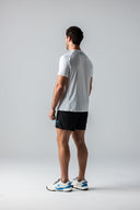 DROP SHOT CAMPA PERFORMACE T-SHIRT