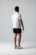 DROP SHOT CAMPA PERFORMACE T-SHIRT