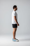DROP SHOT CAMPA PERFORMACE T-SHIRT