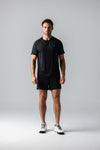DROP SHOT CAMPA PERFORMACE T-SHIRT
