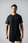 DROP SHOT CAMPA PERFORMACE T-SHIRT