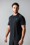 DROP SHOT CAMPA PERFORMACE T-SHIRT