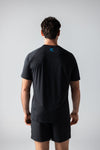DROP SHOT CAMPA PERFORMACE T-SHIRT