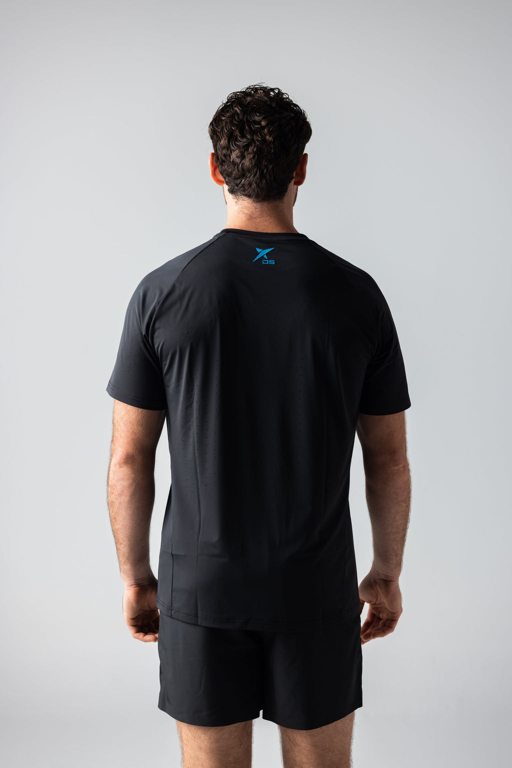 DROP SHOT CAMPA PERFORMACE T-SHIRT