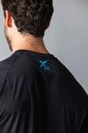 DROP SHOT CAMPA PERFORMACE T-SHIRT