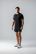 DROP SHOT CAMPA PERFORMACE T-SHIRT