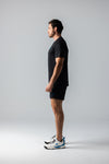 DROP SHOT CAMPA PERFORMACE T-SHIRT