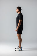 DROP SHOT CAMPA PERFORMACE T-SHIRT
