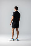 DROP SHOT CAMPA PERFORMACE T-SHIRT