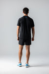 DROP SHOT CAMPA PERFORMACE T-SHIRT