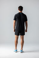 DROP SHOT CAMPA PERFORMACE T-SHIRT