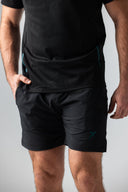 DROP SHOT SANZ PERFORMANCE SHORTS