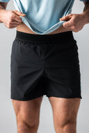 DROP SHOT CAMPA PERFORMANCE SHORTS