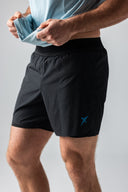 DROP SHOT CAMPA PERFORMANCE SHORTS