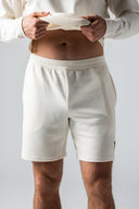 DROP SHOT DROP SHORTS