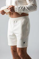 DROP SHOT DROP SHORTS