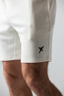 DROP SHOT DROP SHORTS
