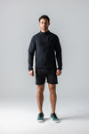 DROP SHOT SANZ JACKET