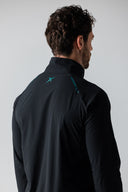 DROP SHOT SANZ JACKET