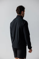 DROP SHOT SANZ JACKET