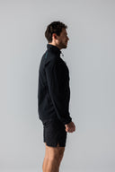 DROP SHOT SANZ JACKET