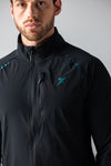 DROP SHOT SANZ JACKET