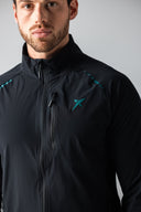 DROP SHOT SANZ JACKET