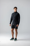 DROP SHOT SANZ JACKET