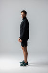 DROP SHOT SANZ JACKET