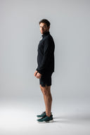 DROP SHOT SANZ JACKET