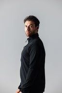 DROP SHOT SANZ JACKET