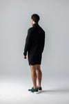 DROP SHOT SANZ JACKET