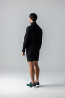 DROP SHOT SANZ JACKET