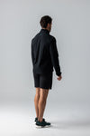 DROP SHOT SANZ JACKET