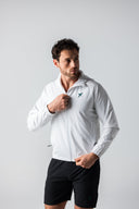 DROP SHOT SANZ FLIGHT JACKET