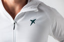 DROP SHOT SANZ FLIGHT JACKET