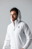 DROP SHOT SANZ FLIGHT JACKET
