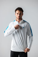 DROP SHOT CAMPA JACKET