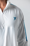 DROP SHOT CAMPA JACKET