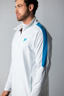 DROP SHOT CAMPA JACKET