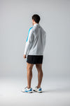 DROP SHOT CAMPA JACKET