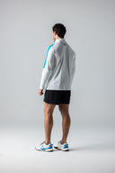 DROP SHOT CAMPA JACKET