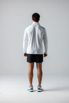 DROP SHOT CAMPA JACKET