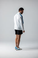 DROP SHOT CAMPA JACKET