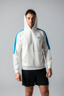 DROP SHOT CAMPA DROP SWEATSHIRT