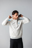 DROP SHOT CAMPA DROP SWEATSHIRT