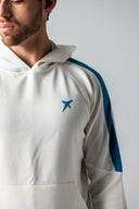 DROP SHOT CAMPA DROP SWEATSHIRT