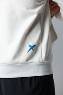 DROP SHOT CAMPA DROP SWEATSHIRT