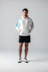 DROP SHOT CAMPA DROP SWEATSHIRT